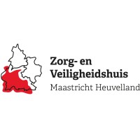 Zorg- en Veiligheidshuis Maastricht Heuvelland logo - Similar company to Watermolen Van Rakhorst