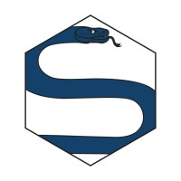 Sonofarma | İlaç Kimya Sanayi logo - Similar company to Koz Grup