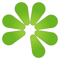 Lime Capital Partners and Investment Nigeria Limited logo - Similar company to Processops Engineering And Technical Services Limited