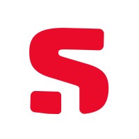 Şara Tour logo - Similar company to Mana Apps