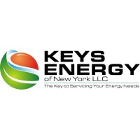 Keys Energy of New York, LLC. logo - Similar company to Connecticut Energy Marketers Association [Cema]