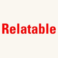 Relatable logo - Similar company to Boxbollen
