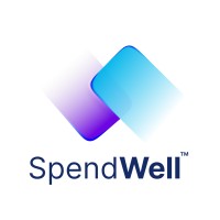 SpendWell Club logo - Similar company to Codechef Lpu Chapter