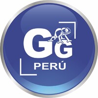Grupo Genera Perú SAC logo - Similar company to Coco Salvaje International