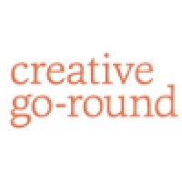 Creative Go-Round