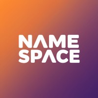 Name Space logo - Similar company to Namespace