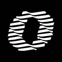 Echo Projects logo - Similar company to Fundexpert