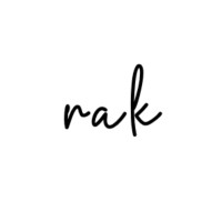 Random Acts of Kindness - RAK LLC logo - Similar company to Amazing People Aps