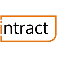 Intract Innovation & Consultancy logo - Similar company to Minomad