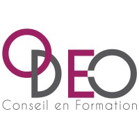 ODEO Conseil en Formation logo - Similar company to Arfab Formation