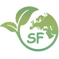 Sinergias Forestales, S.L. logo - Similar company to Alberch S.A.