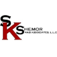 Sk Shemor & Associates, Llc