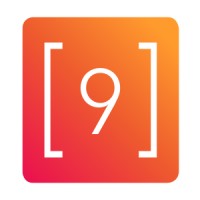NINE Brackets logo - Similar company to Wowholic Gmbh
