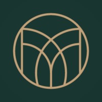 Maison Gaya logo - Similar company to Royal Park Balaclava Mauritius