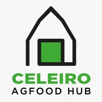 Celeiro AgFood Hub logo - Similar company to Rede Rs Startup