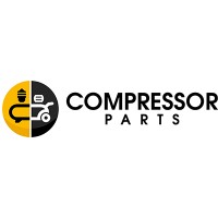 compressorparts logo - Similar company to Pt Abadi Surya Putra