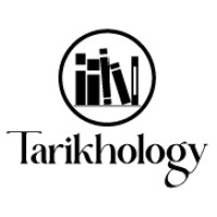Tarikhology logo - Similar company to Drivers & Screws
