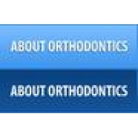 Crabapple Orthodontics