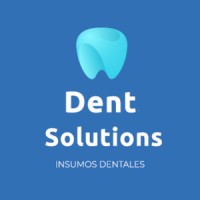Dentsolutions logo - Similar company to Trazins