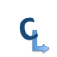CLSelection logo - Similar company to Quikrete Perú