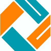 Oculogenex logo - Similar company to Cellviva