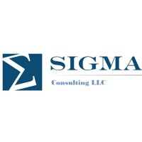 Sigma Consulting logo - Similar company to Freed Translations