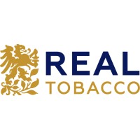 Real Tobacco S.A. logo - Similar company to Mercan Greece