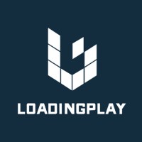 LoadingPlay logo - Similar company to Lab51