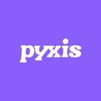 Pyxis - Inteligência Integrativa