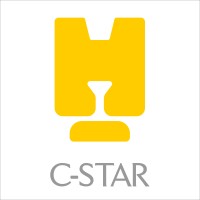 C-STAR logo - Similar company to Rad Capital Group