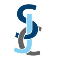 Simon John Christopher Ltd. logo - Similar company to Cantabile