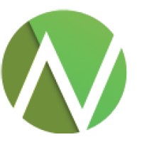 Nurture Growth Fund logo - Similar company to Whitehawk Advisory