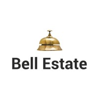 Bell Estate logo - Similar company to Fynk Architecten