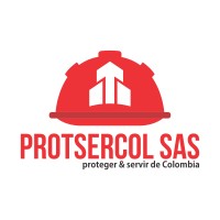 PROTSERCOL SAS logo - Similar company to Mipyme Quality