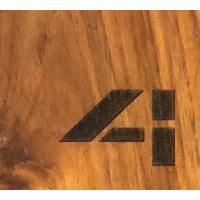 Studio 4A logo - Similar company to Architecture Amalgam