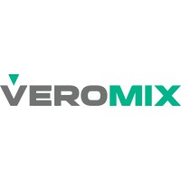 Veromix Concrete & Stone logo - Similar company to Sunrise Construction