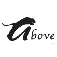 Above Tech. logo - Similar company to 濾能股份有限公司 Greenfiltec