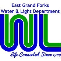 East Grand Forks Water & Light Department