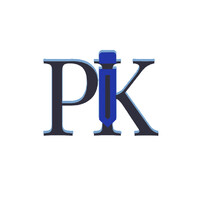 Perskita-News logo - Similar company to Pt. Souci Indoprima