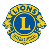 L.C. Como Lariano logo - Similar company to Sunlink