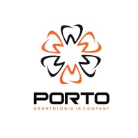 Porto Odontologia InCompany logo - Similar company to Intelidente Odontologia