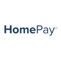 Care.com HomePay logo - Similar company to Securenet Systems / Cirrus Streaming