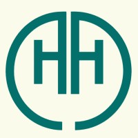 Human Hantto logo - Similar company to Ngm ( Nueva Generacion Manufacturas)
