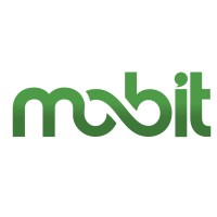 MOBIT Messaging and Marketing Automation logo - Similar company to Happy2Help
