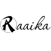 Raaika logo - Similar company to Ofhabi