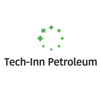 Azerbaijan Tech-Inn Petroleum logo - Similar company to Bs Group