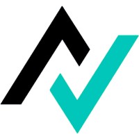 AulaVirtualCTP logo - Similar company to Nabbü