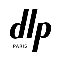 DLP PARIS logo - Similar company to Blacktool