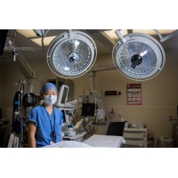 Health Professions, Health Care, And Social Inequality Lab