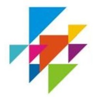 Finvox Analytics logo - Similar company to Finvox A.S.